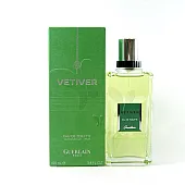 guerlain vetiver edt - тоалетна вода за мъже