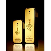 Paco Rabanne 1 Million EDT - тоалетна вода за мъже