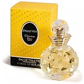  christian dior dolce vita edt - тоалетна вода за жени