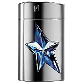 Mugler A"Men EDT - тоалетна вода за мъже Mugler A"Men EDT - тоалетна вода за мъже