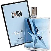 Mugler A"Men EDT - тоалетна вода за мъже Mugler A"Men EDT - тоалетна вода за мъже