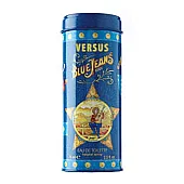 versace versus blue jeans edt - тоалетна вода за мъже