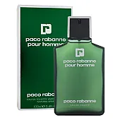 paco rabanne pour homme edt - тоалетна вода за мъже