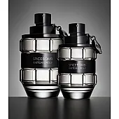 Viktor & Rolf Spicebomb  EDT- тоалетна вода за мъже