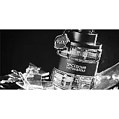 Viktor & Rolf Spicebomb  EDT- тоалетна вода за мъже