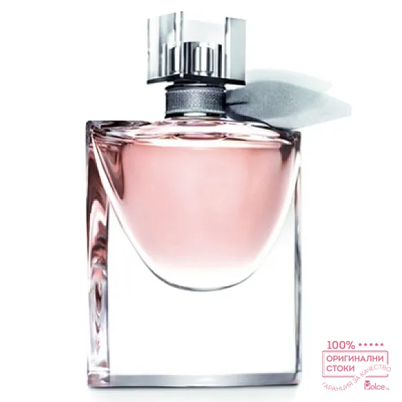 Lancome La Vie Est Belle EDP - дамски парфюм