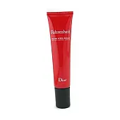 Christian Dior Fahrenheit Афтършейв Christian Dior Fahrenheit Афтършейв