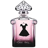 guerlain la petite robe noire edp - дамски парфюм