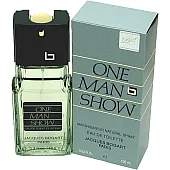 bogart one man show edt - тоалетна вода за мъже