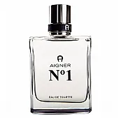 Aigner N1 EDT - тоалетна вода за мъже