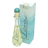 laura biagiotti laura edt - тоалетна вода за жени