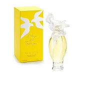 Nina Ricci L`air du Temps EDP - дамски парфюм