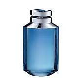 Azzaro Chrome Legend EDT - тоалетна вода за мъже без опаковка