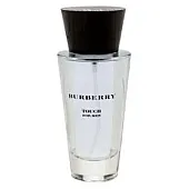 burberry touch edt - тоалетна вода мъже без опаковка