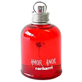 cacharel amor amor edt - тоалетна вода за жени без опаковка