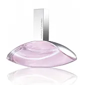 calvin klein euphoria edt - за жени без опаковка