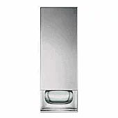 calvin klein contradiction edt - тоалетна вода за мъже без опаковка