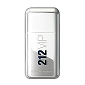carolina herrera 212 vip edt - тоалетна вода за мъже без опаковка