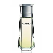 carolina herrera herrera edt - тоалетна вода за мъже без опаковка