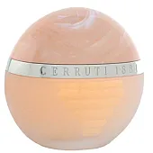 cerruti 1881 edt  - тоалетна вода за жени без опаковка