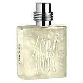Cerruti 1881 EDT - тоалетна вода за мъже без опаковка