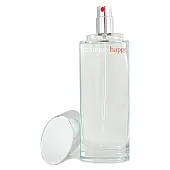 clinique happy edp - дамски парфюм без опаковка