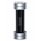 davidoff champion edt - тоалетна вода за мъже без опаковка