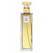Elizabeth Arden 5th Avenue EDP - дамски парфюм без опаковка