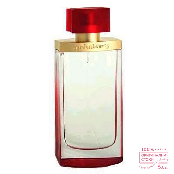 Elizabeth Arden Beauty EDP - дамски парфюм без опаковка