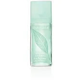 Elizabeth Arden Green Tea EDT - тоалетна вода за жени без опаковка