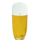 elizabeth arden sunflowers edt - тоалетна вода за жени без опаковка