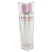 escada sentiment edt - тоалетна вода за жени без опаковка