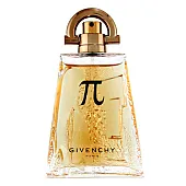 givenchy pi givenchy edt - тоалетна вода за мъже без опаковка