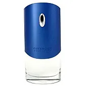 Givenchy Blue Label EDT - тоалетна вода за мъже без опаковка