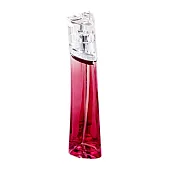 givenchy very irresistible edt - тоалетна вода за жени без опаковка