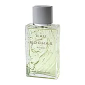 rochas eau de rochas edt - тоалетна вода за мъже без опаковка