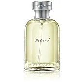 Burberry Weekend EDT - тоалетна вода за мъже без опаковка