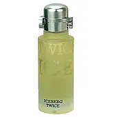 iceberg twice eau de toilette за мъже без опаковка