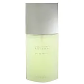 issey miyake leau dissey pour homme edt - тоалетна вода за мъже без опаковка