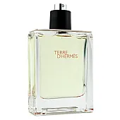 Hermes Terre d`Hermes EDT - тоалетна вода за мъже без опаковка