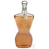 jean paul gaultier classique edt -  тоалетна вода за жени без опаковка