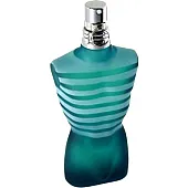 jean paul gaultier le male edt - тоалетна вода за мъже без опаковка