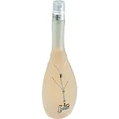 jennifer lopez glow edt - тоалетна вода за жени без опаковка