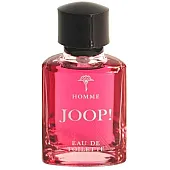 joop hommе edt - тоалетна вода за мъже без опаковка