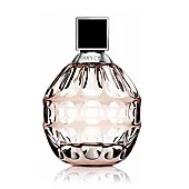 jimmy choo edp - дамски парфюм без опаковка