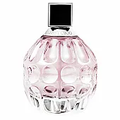 jimmy choo edt - тоалетна вода за жени без опаковка