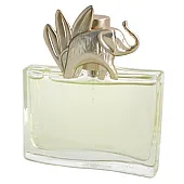 kenzo jungle edp - дамски парфюм без опаковка