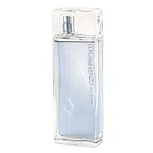 kenzo l'eau par edt -  тоалетна вода за мъже без опаковка