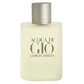 giorgio armani acqua di gio edt - тоалетна вода за мъже без опаковка
