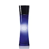 giorgio armani code edp - дамски парфюм без опаковка